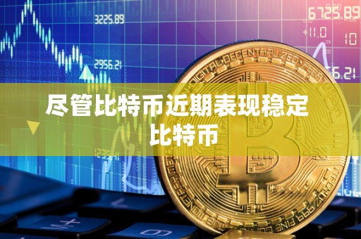 尽管比特币近期表现稳定  比特币