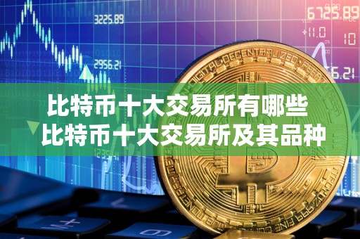 比特币十大交易所有哪些  比特币十大交易所及其品种