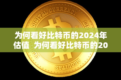 为何看好比特币的2024年估值  为何看好比特币的2024年估值及为何看好比特币的2024年估值呢