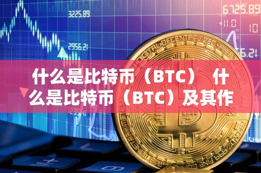 什么是比特币（BTC）  什么是比特币（BTC）及其作用