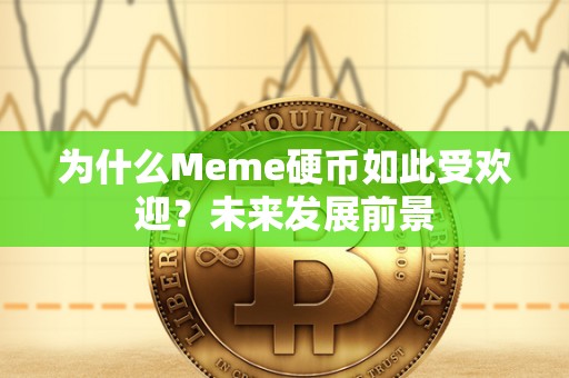 为什么Meme硬币如此受欢迎？未来发展前景