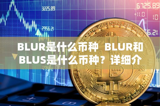 BLUR是什么币种  BLUR和BLUS是什么币种？详细介绍BLUR和BLUS币种及其特点