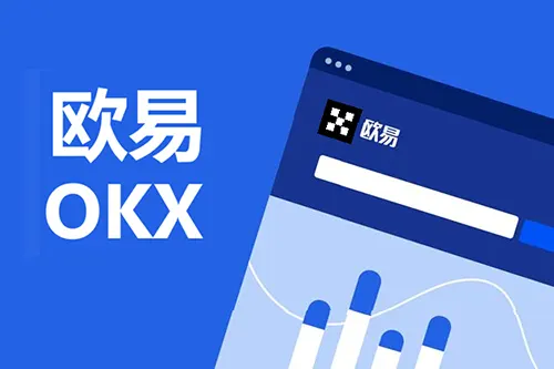 比特币价格历史走势图，从无到有，见证加密货币的崛起