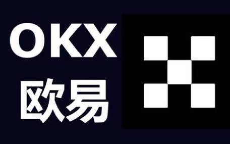 是按照要求生成的标题和文章内容