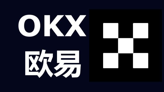 以太币最新价格，市场动态与未来展望
