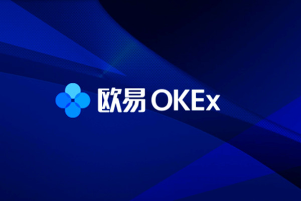欧意注册官网下载中心，一站式解决方案，助力企业高效运营