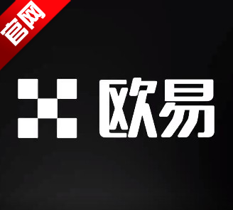 是一篇关于怎么下载OKX交易所的文章