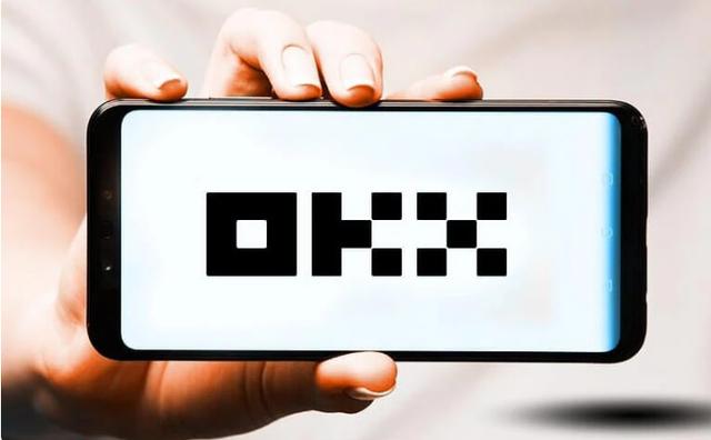 OKX交易所App下载注册全攻略，开启您的数字资产之旅