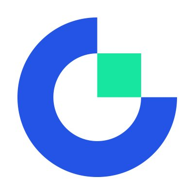 探索数字资产的新前沿，Gate.io官网APP下载指南