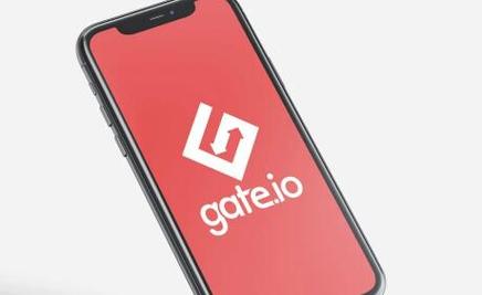 大门交易所App官方下载，安全、便捷、高效的数字资产交易平台