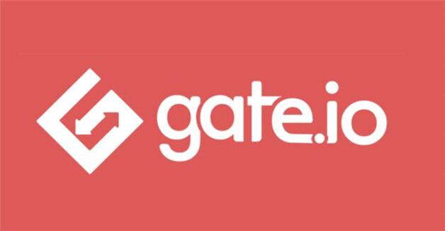 探索Gate.io交易所APP，苹果用户的便捷之选