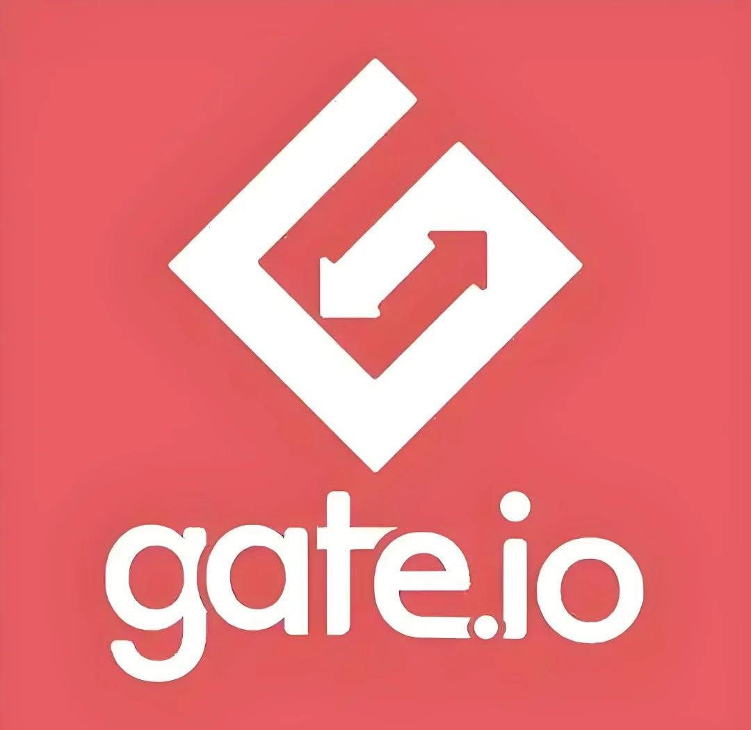 探索Gate.io平台，是否还能下载？