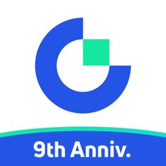 探索Gate芝麻交易平台，数字货币交易的新纪元