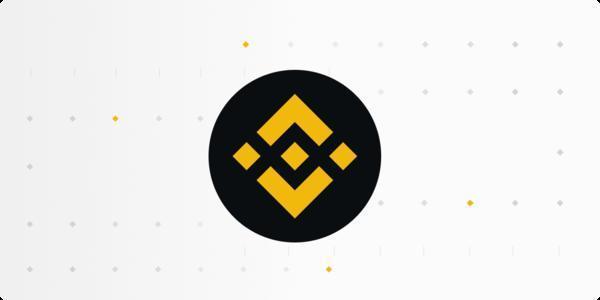 币安App下载安装，一站式指南