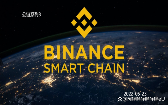 币安官网下载App，探索数字货币世界的便捷之门