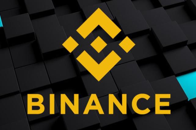 是一篇关于Binance交易所app苹果的文章