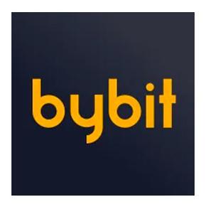 是一个关于Bybit苹果手机下载的文章示例，标题为Bybit苹果手机下载，探索便捷交易的新途径
