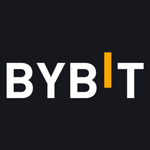 Bybit苹果手机下载全攻略，安全、便捷地开启加密货币交易之旅