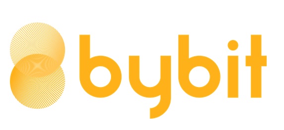 探索Bybit交易App下载，开启您的数字资产交易之旅