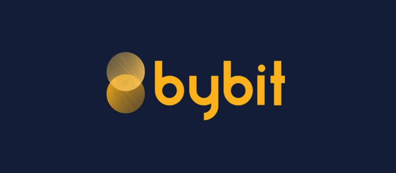 探索Bybit官网APP下载全攻略，安全、便捷的数字资产交易体验