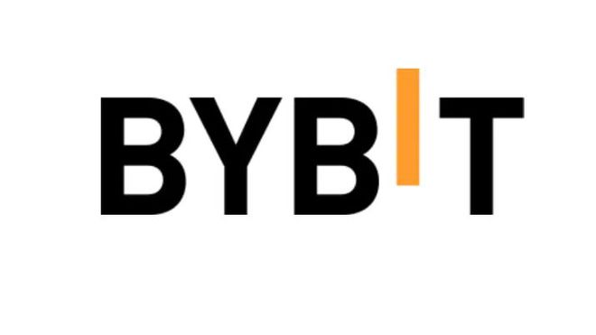 Bybit下载教程，全面指南助您轻松上手